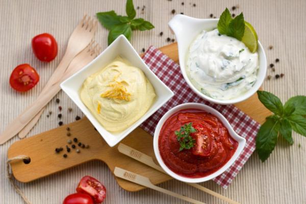Dunkin’ Dips: The Ultimate Indulgence for Sweet Lovers